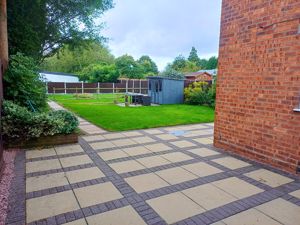 Photo 20- click for photo gallery